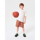 Sinsay Kratke hlače | shoptok.hr