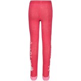 Licensed Girls' tights Pepa Pig - Frogies | Eponuda.ba