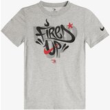 Nike Majica RWB FIRED UP GRAFFITI TEE | Eponuda.ba