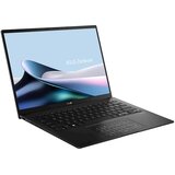 Asus Zenbook 14 OLED UM3406GA-QD008W Ryzen AI 7 445/32GB/SSD 1TB/14" WUXGA OLED 60Hz/W11H (90NB17R1-M00E00) | Shoptok.si