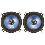 Alpine auto zvučnici SXE-13C2 13cm 200W | ePonuda.com