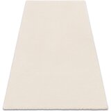 RugsX Preproge Preproga TEDDY NEW sand 52 Shaggy bež 80x150 cm Bež | Shoptok.si