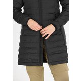 Whistler Women's jacket Froze | shoptok.hr