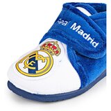 REAL MADRID CFRM4 sarena | shoptok.hr