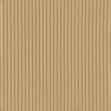  Preklopni madrac za sofu Zelena Siva 152 x 86,5 x 60 cm Tkanina | shoptok.hr