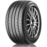 Toyo Proxes R32D ( 205/50 R17 89W Left Hand Drive ) letnja auto guma Cene