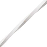  Kanalice za kabele 30 x 15 mm 10 m PVC | shoptok.hr