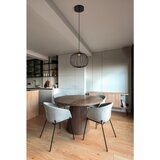 Globo VISEČA LED-SVETILKA //3000 K/230 V/ | Shoptok.si