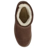 E-mu Dofida Mini Smeđa | shoptok.hr