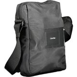 Calvin Klein BLACK MEN'S SHOULDER BAG | Eponuda.ba