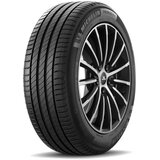 Michelin Primacy 4 205/55 R17 91W MO letnja guma, DOT 2023 Cene