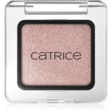 Catrice Art Couleurs senčila za oči odtenek 470 Fairytale Dust 2 g Cene