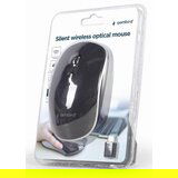 Gembird MUSW-4BSC-01 Type-C bežični miš | ePonuda.com