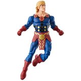 Hasbro Marvel Legends Ikaris Zabu Baf, (5000077845) | Shoptok.si