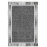 Conceptum Hypnose tepih, 100x200cm, siva | Eponuda.ba
