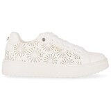 Chika 10 NUBIA 04 Bijela | shoptok.hr
