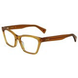 Lanvin lnv2615208 sarena Cijene