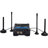 Teltonika RUT955 LTE Cat 4 Router | shoptok.hr