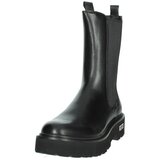 Cult CLW326700 Crna | shoptok.hr