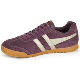 Gola HARRIER MIRROR Smeđa | shoptok.hr