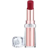 L´Oréal Paris glow paradise vlažilna šminka z balzamom 4,8 g odtenek 353 mulberry ecstatic sheer za ženske Cene