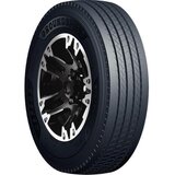 Groundspeed Letna 315/60R22.5 154L GSFS02 3PMSF - Skladišče 5 (Dostava 5 delovnih dni) Cene