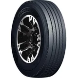GSFS02 5 5 Delovnih Dni 315/60 R22.5 154L
