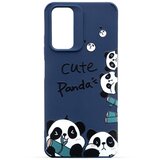  Maska za telefon COLOR PRINT za Xiaomi Redmi Note 11S DZ4 | Eponuda.com