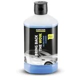Karcher čistilo Kärcher ultra foam cleaner 3-v-1 (za vozila in kolesa, 1 l) | Shoptok.si
