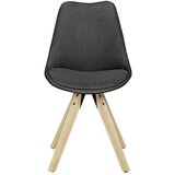 MID.YOU set stolov lima | Shoptok.si