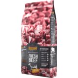 Belcando Hrana za odrasle pse Mastercraft Adult Govedina - 6.2 kg Cene