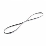 Euromaster traka za testeru RDP-BSM01 155702 Cene