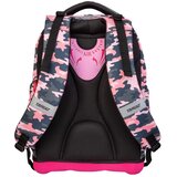 Target školski ruksak Superlight Petit Army girl | shoptok.hr