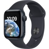 Apple Watch SE (2. GEN) 44mm Midnight | Eponuda.ba