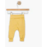 Just Kiddin pantalone bez stopica, dečaci