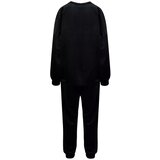 Pri Tracksuit set sweatshirt pants smooth velor | Shoptok.si