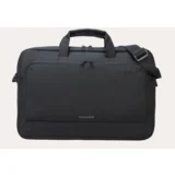 torba star computer bag 15.6" black