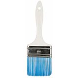 Žima Ravni kist Aqua Ekonomik 80 (Širina kista: 8 cm) cijene