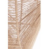 Light & Living Stenska svetilka v naravni barvi ø 31 cm Lyra – | Shoptok.si
