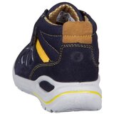 Ricosta Active Nautic Ozean Tamno plava | shoptok.hr