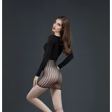 Donji veš za devojke Model 13