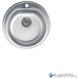  Sudoper usadni Venera 510E Ø90 Metalac | Eponuda.ba