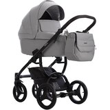 Bebetto Dječja kolica Luca Pro 34/CZA 3u1 B | shoptok.hr