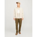 Jack & Jones Muška majica 12258883, Bež | ePonuda.com
