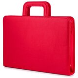 Beltimore i67 sarena | shoptok.hr
