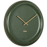Karlsson Zidni sat ø 35 cm Cadiz Disc – | shoptok.hr