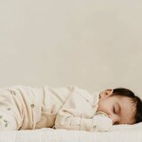  Lunilou - Tajice sa stopalima, Olives | shoptok.hr