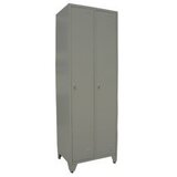  Dvodelni garderobni orman G2 | ePonuda.com