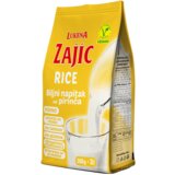  ZAJIĆ pirinčani napitak u prahu 300g Cene