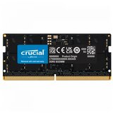 Crucial 16GB DDR5-5600 SODIMM CL46 (16Gbit), EAN: 649528929938 cene